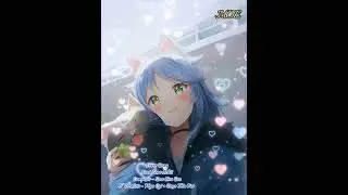 Nout Sone Achit @ cover by MOE
