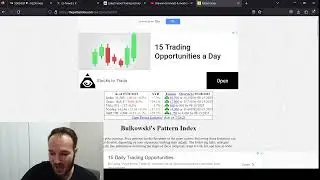 SDIG Stronghold Digital Mining Price Prediction