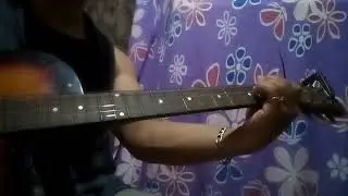 Song. Uhaw , Simple chords no capo,