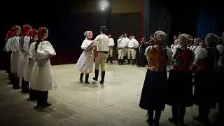 Muadušski , Telgárt, Múzeum SNP v Banskej Bystrici