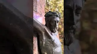 Церковь быстро стала центром духовной жизни района: рядом открыли богадельню для престарелых и инвал