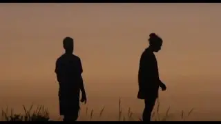 Juancho Marqués, Juan Arance - Los Caños de Meca (Summer Series '23)