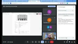 Meet   ydm xpsj pgc   Google Chrome 2025 02 10 17 01 58