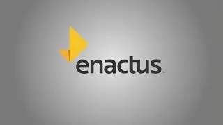 WION Enactus, Episode 1: Project Siddhi and Project Talking Pots