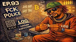 L.O.G - EP. 93 