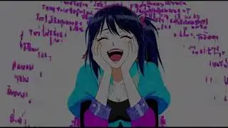 V.T.C. Melody song: evil clone obsession