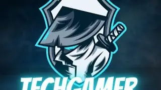Techband-the wave
