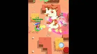 Frank New Skin 😍