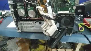 hp laserjet pro 300 color mfp m375nw 59.c0, 57.01error problem fix