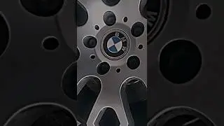 BMW Edits #cars #carguys #caredits #automobile #bmw #german #bmwedit #carspotting #racing #icar #fyp
