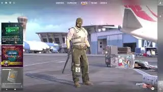 CS2 missware.cc / unmatched.gg 2