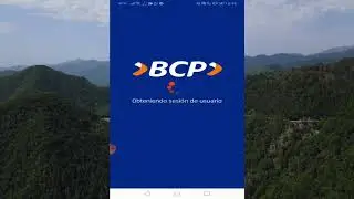 COMO RECARGAR DIAMANTES EN FREE FIRE CON LA BANCA M&Oacute;VIL BCP (TUTORIAL)(DENI RC)💎👇