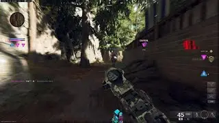 25 -0,Chopper Gunner