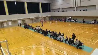 2026年1月27日 光4