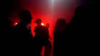TOMMI BASS @ TRESOR BERLIN  (05.06.2010)