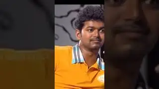 dolu dolu #pokiri #dolu vijay singing dolu dolu song.#vijay #vijaywhatsappstatus #asin #thalapathy