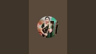 Kismati Yadav 63 is live!