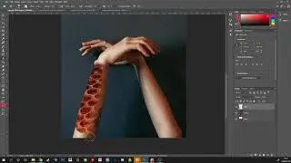 Layer Mask