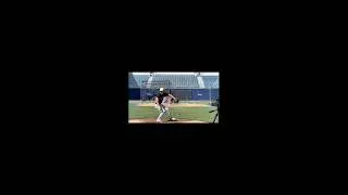 McWilliams Fileding, Pitching, Hitting 10 10 23