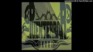 Tengo !! ( Puenterror Skuad ) FEAT  Jhon Sflo