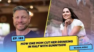 From &ldquo;Mommy Wine&rdquo; to Mindful Living &ndash; Real Story