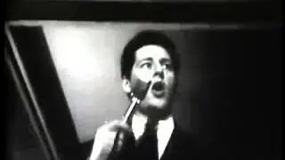 Γιάννης Βογιατζής, Αδερφές Μπρόγιερ - Como viene