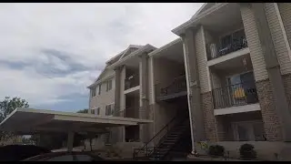 Condo for Rent in Eagle Mountain 3BR/2BA by Eagle Mountain Property Management