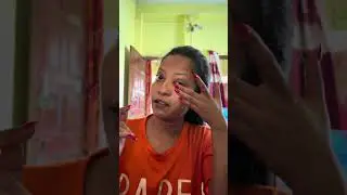 Comeback 2026 haircut 💇‍♀️ #likeforlikes #vlog gerlife#thanksforwatching  #vlog #likesharesubscribe 