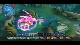 This hero can buy you a time! Late come back with X'avier! 