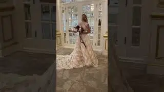 The photos from the last clip 😚🤌🏼#weddingplannernyc #weddingplanning