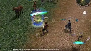 Jump and Run Krit Sw Metin2