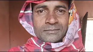Braja mohan murmu is live