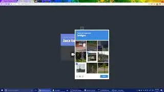 Discord.js bot tutorial. (First and Last)