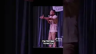 Top 5 Matinee presents... Dads Take on Dad's Only Job #funnyshorts #dadhumor