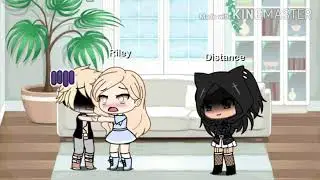 {Criminal}||GLMV||Lesbian||Read Description