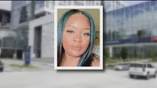 Baby delivered from mother on life support | Family's next steps