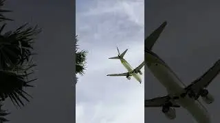 #creative #aviation #usa #india  #america #shorts