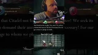 A little voice acting | #rageteddybear on #Twitch