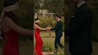 A Feeling That Stays