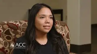 ACC What Is Behavioral Health