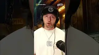 Бычий сигнал биткоина: некомпетентность правительств и Сатоши