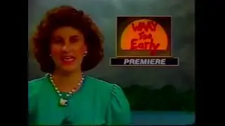 (WAAY) 31 Eyewitness News previews 