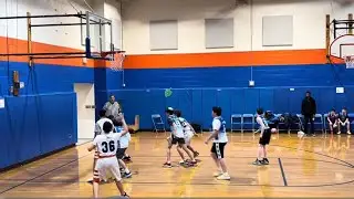 Hillel Torah vs CJDS