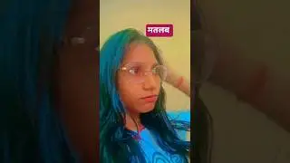 #comedyclips #comedyreels #song #reels #trendingshorts #tiktokvideo #youtubeshorts #love