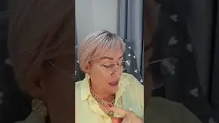Лучший момент трансляции