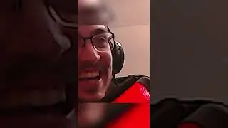 Mimic Attack