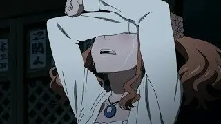 scrn - heartbreak