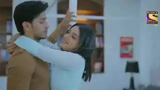 Ishqaan // Humdard // VM