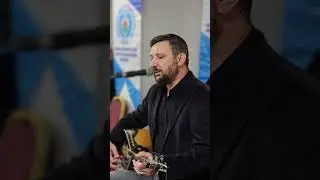 İsmail ERÇEK Türküleri sizlerle