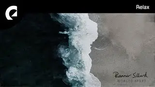 Rannar Sillard - Worlds Apart